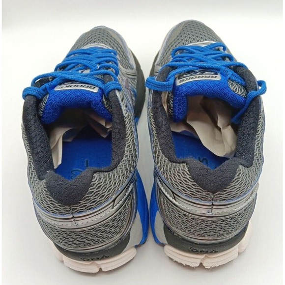 Brooks Adrenaline 1102411D01 Size 9 - Picture 4 of 10